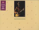 Melvin Taylor - Melvin Taylor Plays The Blues For You (180g vinyl) - Vinyl Blues