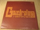 Gnidrolog: In spite of Harry’s toe-nail ORIG. UK  RCA SF 8261 INCORRECT MATRIX
