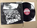JUNIOR´S EYES - BATTERSEA POWER STATION (1969) 1st UK REGAL ZONOPHONE PSYCH