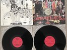 BEATLES - 
