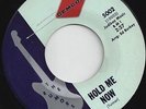 RUMORS-45-Killerkool 1966 California Garage-Punk