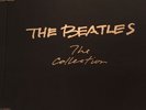 The Beatles The Collection 14 LP Box Set MFSL Limited Edition Records MoFi LPs