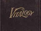 Pearl Jam: Vitalogy (Remastered) (180GV) (2-LPs)
