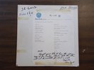 Joe Cocker Mad Dogs & Englishmen 2LP test pressing on A&M