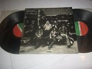 LP -  ALLMAN BROTHERS - Al Fillmore East - France 1ST Press - LIKE NEW - RAAR
