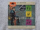 Tony Sheridan & The Beatles 