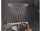 Claudio Rocchi Lp Vinile A Fuoco Cramps Records CRSLP 5451 Nuovo