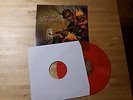 Silent Horror / Horrorpunk / Blitzkid