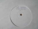 DUB SYNDICATE Stoned Immaculate LP ON-U LP56 WHITE LABEL PROMO Adrian Sherwood