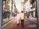 oasis whats the story morning glory vinyl Reissue Double Vinyl