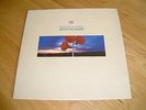 Depeche Mode - Music for The Masses (1987 UK LP Mute STUMM 47)