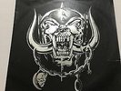 MOTORHEAD 