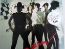 Nick Cave Rowland Howard The Birthday Party Still Living Vinyl Album Compilation