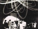 Harmonia Live 1974 LP