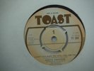 Rosetta Hightower,I Can't Give Back The Love I Feel For You,Rare press,7