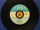1966 Soul Group, 7