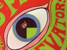 13th FLOOR ELEVATORS Psychedelic Sounds of LP RE 60s PSYCH Roky Erickson