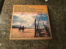 Elvis Presley   SPD-26 EP RCA victor #599-9141 w/Box set