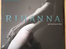 Rihanna (SEALED) Good Girl Gone Bad Double LP Vinyl