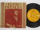 Elvis 45 7