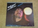 BOB SEGER 