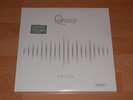 QUEEN THE COMPLETE BBC RADIO SESSIONS TRIPLE LP NEUF 602557082227