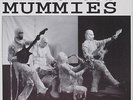 THE MUMMIES 7