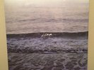Copeland Ixora - Brand new - Vinyl 180 Gram