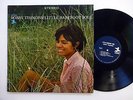 BOBBY TIMMONS Little Barefoot Soul LP Prestige 7335 JAZZ 1st press  jg203