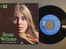 DEENA WEBSTER 