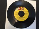 The Marvelettes I'll Keep Holding On Tamla Motown Northern Soul Oldie