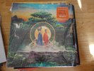 Empire Of The Sun - Two Vines Limited GREEN Vinyl LP Exclusive