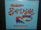 SUGARHILL GANG - Rapper's Delight: Best of 2-LP Friday Music RSD vinyl