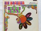 Vinyl Record - Big Brother & The Holding Company Janis Joplin - NM - SAHA8377