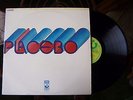 PLACEBO (Marc Moulin) LP 33 tours original Harvest 2 C064695378