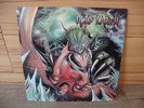 Iced Earth - Iced Earth LP, rar  Metallica, Megadeth, Motörhead, Judas Priest