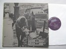 Georg Danzer ?– Der Tschik  LP EX