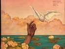Cymande - Promised Heights (Janus) USA Original