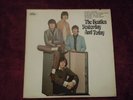 The Beatles Yesterday And Today Butcher Cover 2nd State Mono Top Condition