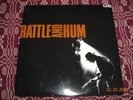 U2 RATTLE AND HUM 2 12