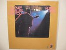 Albert King - I'll Play the Blues for You - Analogue Productions - SEALED