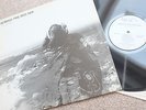 ? BIM SHERMAN ACROSS THE RED SEA 1992 ROOTS REGGAE LP LISTEN