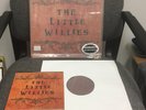 Little Willies/Norah Jones Project, Classic Records 200 gram Vinyl LP (used)