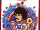 Sealed NOS - PETER SARSTEDT - WHERE DO YOU GO TO MY LOVELY 1969 LP folk psych 