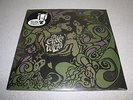 ELECTRIC WIZARD   WE LIVE   2 LP SEALED VINYL   SLEEP   ORCHID   BLACK SABBATH