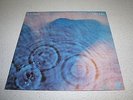 PINK FLOYD   MEDDLE LP   FIRST AMERICAN PRESSING   MINT- VINYL