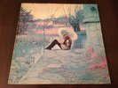AFFINITY- Prog Psych Rock Album-Linda Hoyle-PARAMOUNT #PAS-5027