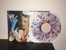 NEW Blink 182 Enema of the State 12