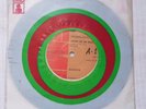 Queen single chile Love of my life 1979