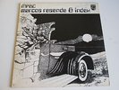 Marcos Resende & Index 1978 Funk Bossa Original Brazil